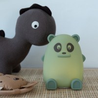 Little Pea_Nuuroo_1_Ella_silicone_lamp_Panda-Lamp-NU393-Dusty_green-3_1024x